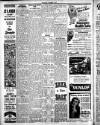 Milngavie and Bearsden Herald Saturday 01 September 1945 Page 4