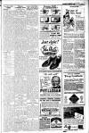 Milngavie and Bearsden Herald Saturday 01 February 1947 Page 3