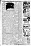 Milngavie and Bearsden Herald Saturday 01 February 1947 Page 4