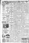 Milngavie and Bearsden Herald Saturday 14 June 1947 Page 2