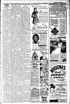 Milngavie and Bearsden Herald Saturday 02 August 1947 Page 3
