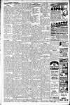 Milngavie and Bearsden Herald Saturday 02 August 1947 Page 4