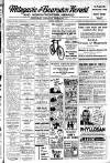 Milngavie and Bearsden Herald Saturday 23 August 1947 Page 1