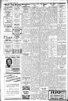 Milngavie and Bearsden Herald Saturday 23 August 1947 Page 2
