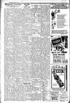 Milngavie and Bearsden Herald Saturday 23 August 1947 Page 4