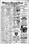 Milngavie and Bearsden Herald Saturday 04 October 1947 Page 1