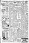 Milngavie and Bearsden Herald Saturday 04 October 1947 Page 2