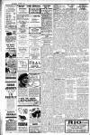 Milngavie and Bearsden Herald Saturday 11 October 1947 Page 2