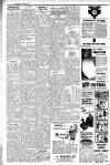 Milngavie and Bearsden Herald Saturday 11 October 1947 Page 4