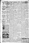 Milngavie and Bearsden Herald Saturday 08 January 1949 Page 2