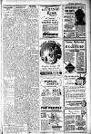 Milngavie and Bearsden Herald Saturday 08 January 1949 Page 3