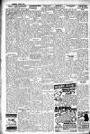 Milngavie and Bearsden Herald Saturday 08 January 1949 Page 4