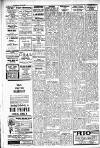 Milngavie and Bearsden Herald Saturday 02 April 1949 Page 2