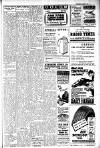 Milngavie and Bearsden Herald Saturday 02 April 1949 Page 3