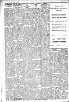 Milngavie and Bearsden Herald Saturday 02 April 1949 Page 4