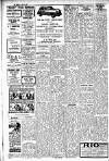 Milngavie and Bearsden Herald Saturday 16 April 1949 Page 2