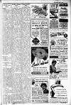 Milngavie and Bearsden Herald Saturday 16 April 1949 Page 3