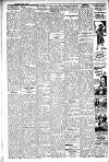 Milngavie and Bearsden Herald Saturday 16 April 1949 Page 4