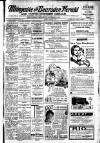 Milngavie and Bearsden Herald Saturday 07 January 1950 Page 1