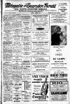 Milngavie and Bearsden Herald Saturday 14 January 1950 Page 1