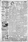Milngavie and Bearsden Herald Saturday 14 January 1950 Page 2