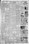 Milngavie and Bearsden Herald Saturday 14 January 1950 Page 3