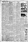 Milngavie and Bearsden Herald Saturday 14 January 1950 Page 4