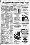 Milngavie and Bearsden Herald Saturday 21 January 1950 Page 1