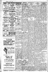 Milngavie and Bearsden Herald Saturday 21 January 1950 Page 2