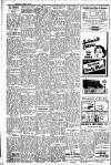 Milngavie and Bearsden Herald Saturday 21 January 1950 Page 4