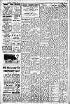 Milngavie and Bearsden Herald Saturday 28 January 1950 Page 2