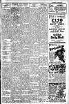 Milngavie and Bearsden Herald Saturday 28 January 1950 Page 3