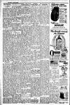 Milngavie and Bearsden Herald Saturday 28 January 1950 Page 4