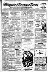 Milngavie and Bearsden Herald Saturday 04 February 1950 Page 1