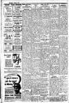 Milngavie and Bearsden Herald Saturday 04 February 1950 Page 2