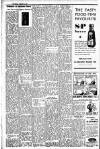 Milngavie and Bearsden Herald Saturday 04 February 1950 Page 4
