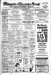 Milngavie and Bearsden Herald Saturday 11 February 1950 Page 1