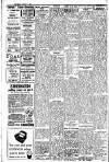 Milngavie and Bearsden Herald Saturday 11 February 1950 Page 2