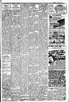 Milngavie and Bearsden Herald Saturday 11 February 1950 Page 3