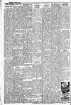 Milngavie and Bearsden Herald Saturday 11 February 1950 Page 4