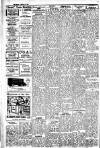 Milngavie and Bearsden Herald Saturday 18 February 1950 Page 2