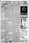 Milngavie and Bearsden Herald Saturday 18 February 1950 Page 3