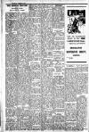 Milngavie and Bearsden Herald Saturday 18 February 1950 Page 4