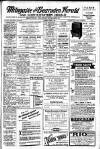 Milngavie and Bearsden Herald Saturday 04 March 1950 Page 1