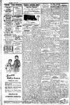 Milngavie and Bearsden Herald Saturday 04 March 1950 Page 2