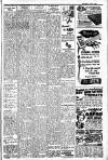 Milngavie and Bearsden Herald Saturday 11 March 1950 Page 3