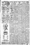 Milngavie and Bearsden Herald Saturday 18 March 1950 Page 2