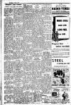 Milngavie and Bearsden Herald Saturday 18 March 1950 Page 4