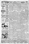 Milngavie and Bearsden Herald Saturday 01 April 1950 Page 2