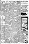 Milngavie and Bearsden Herald Saturday 01 April 1950 Page 3